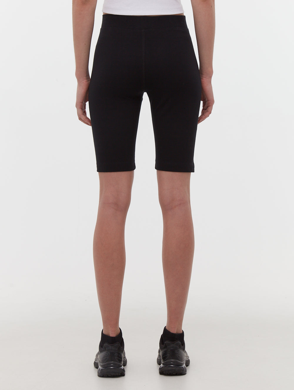 Addy Cycle Shorts