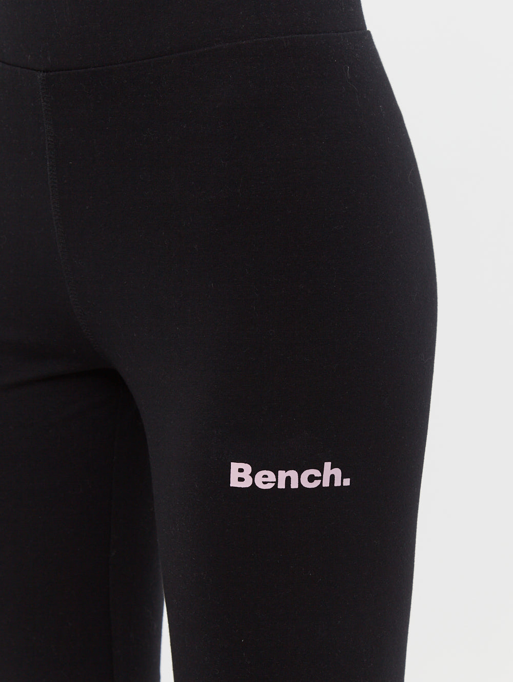 Addy Cycle Shorts