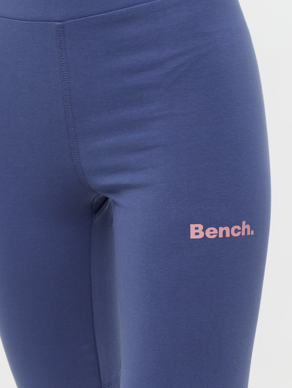Addy Cycle Shorts