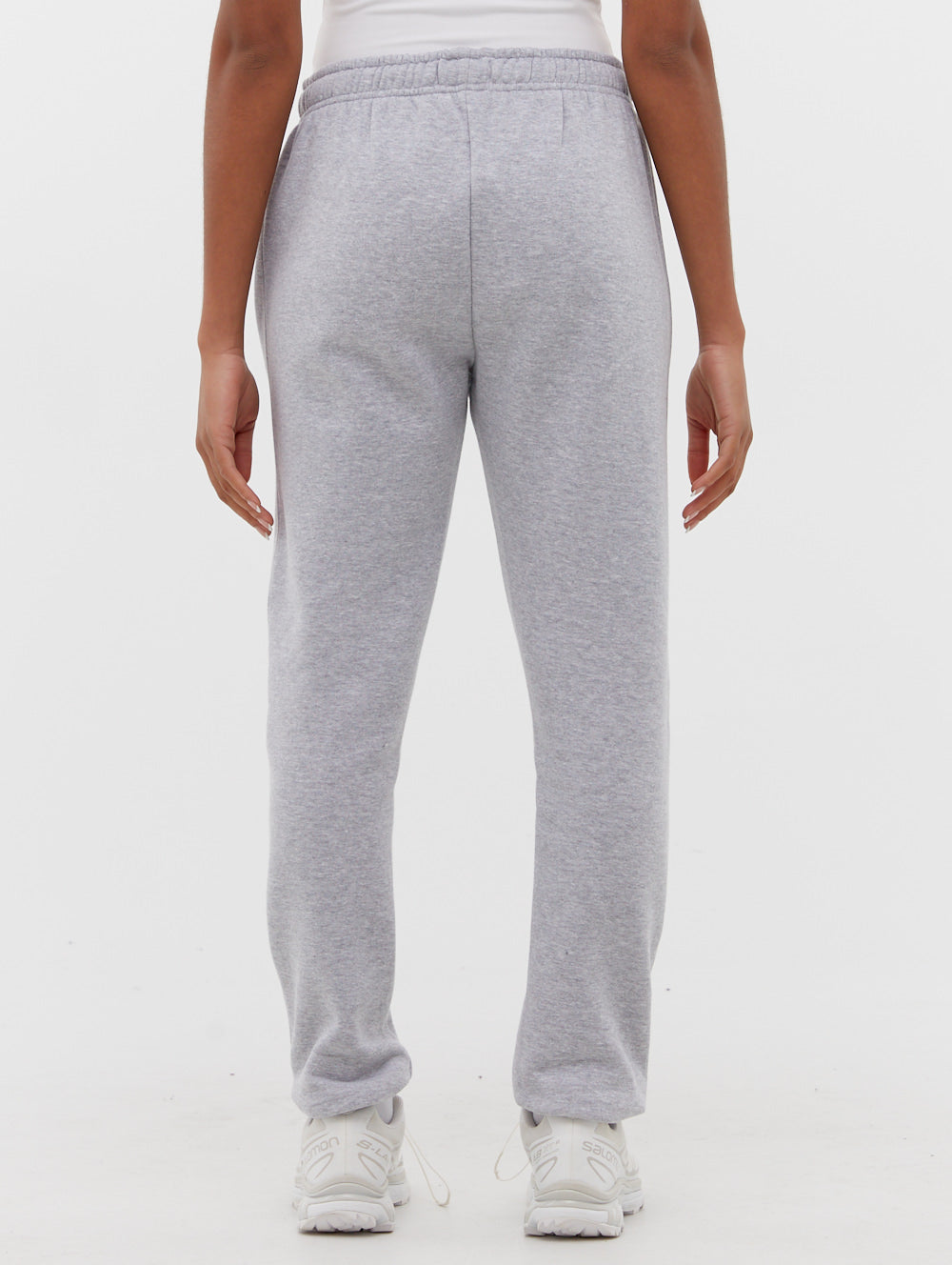 Winter Logo Joggers (2 Pack)