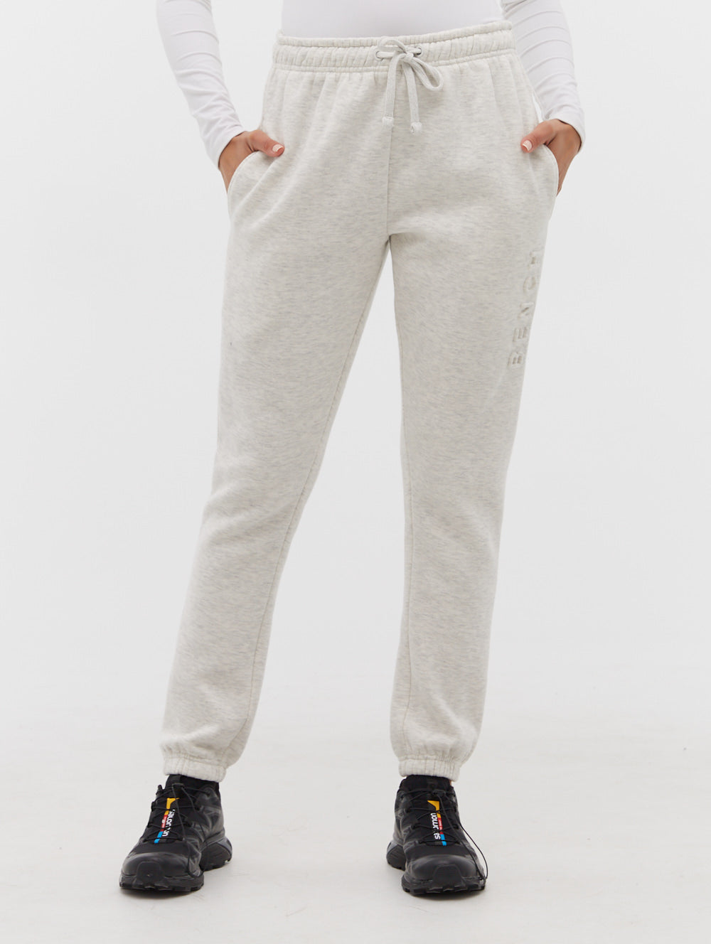 Marianna Joggers - BN4U126787