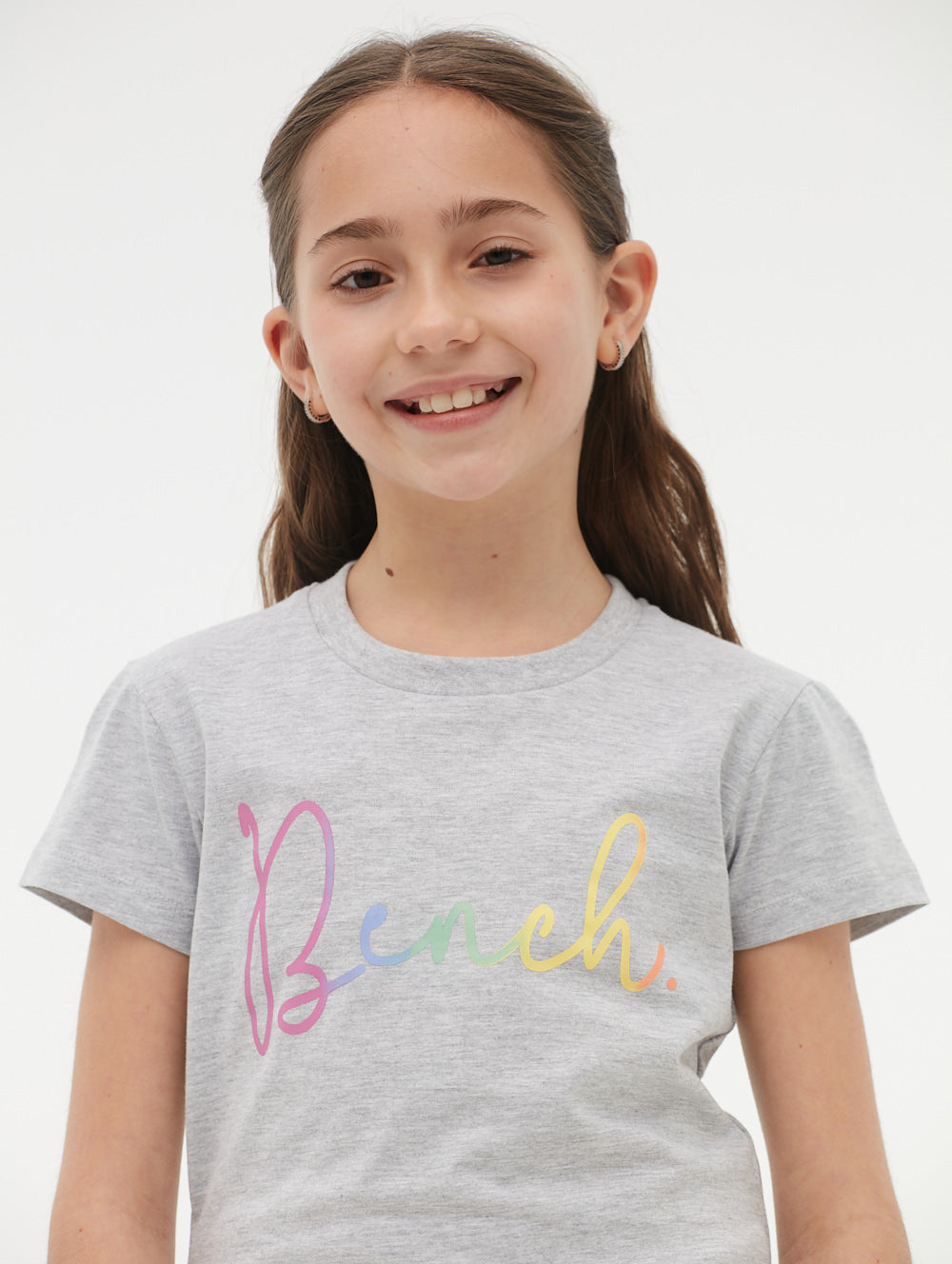 Enchanted Tee
