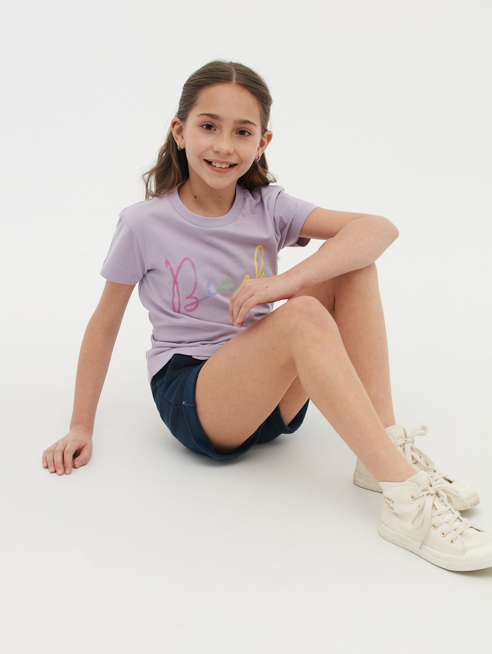 Enchanted Tee