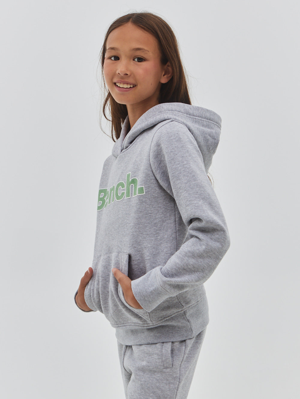 Anise Hoodie
