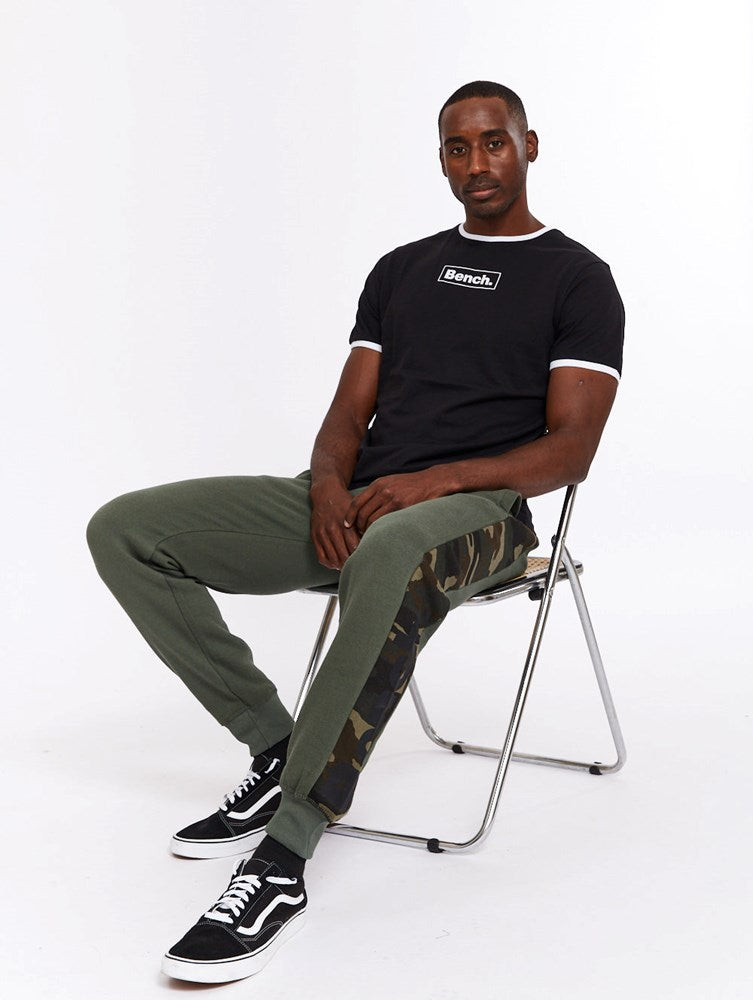 Men's Hoodies and Sweats Bench Costco Next