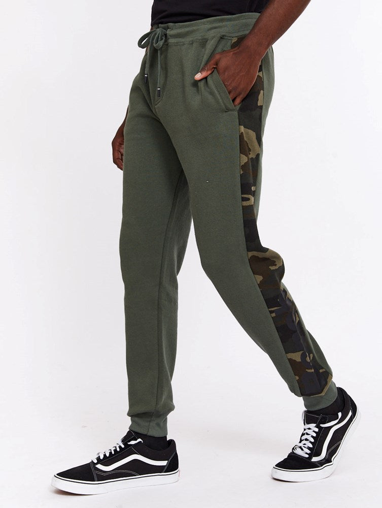 Men's Hoodies and Sweats Bench Costco Next