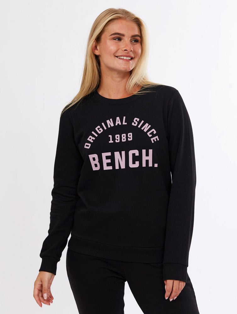 Women's Hoodies and Sweats Bench Costco Next