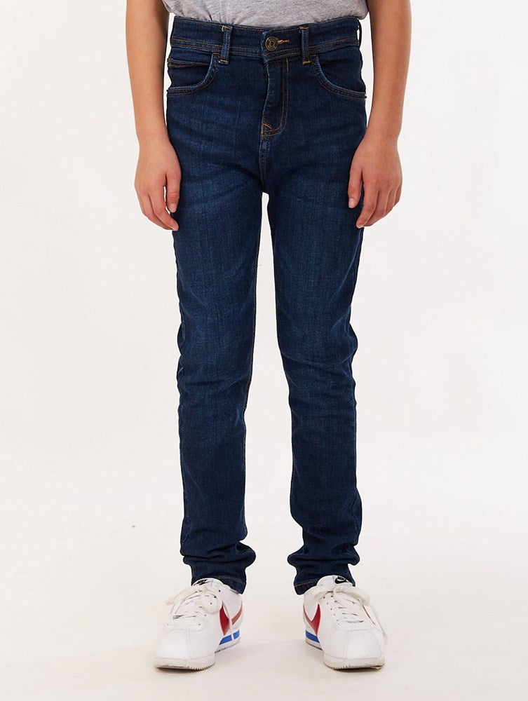 Boys Gifford Skinny Jeans