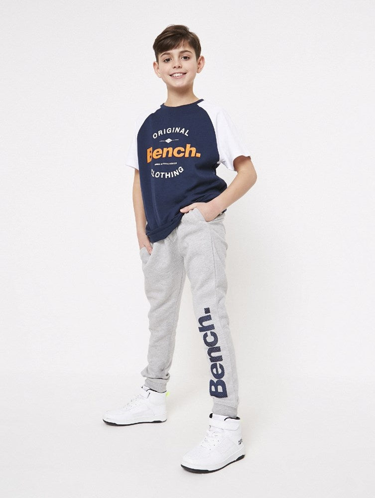 Boys Stanley Jogger