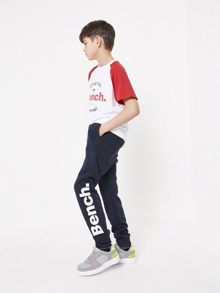 Boys Stanley Jogger