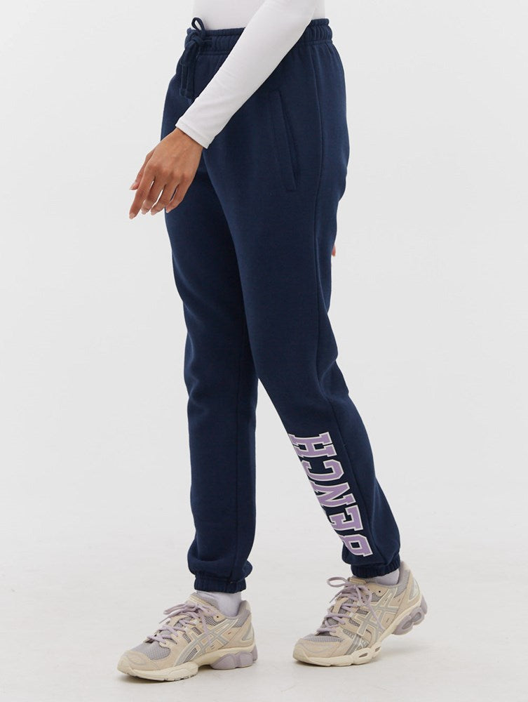 Centaine Varsity Joggers