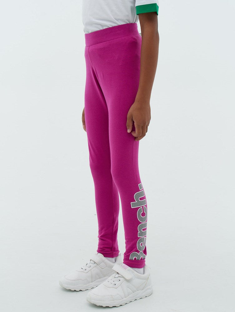 Girls Elira Leggings - BN5U118852