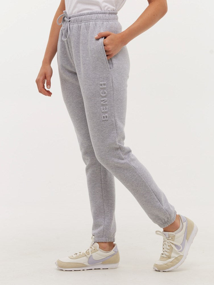 Marianna Joggers - BN4U126787