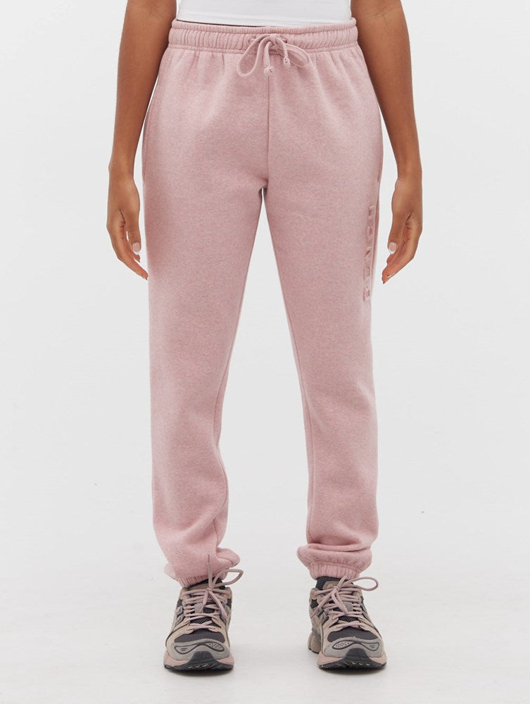 Marianna Joggers - BN4U126787