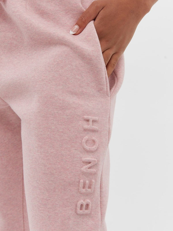 Marianna Joggers Bench Costco Next