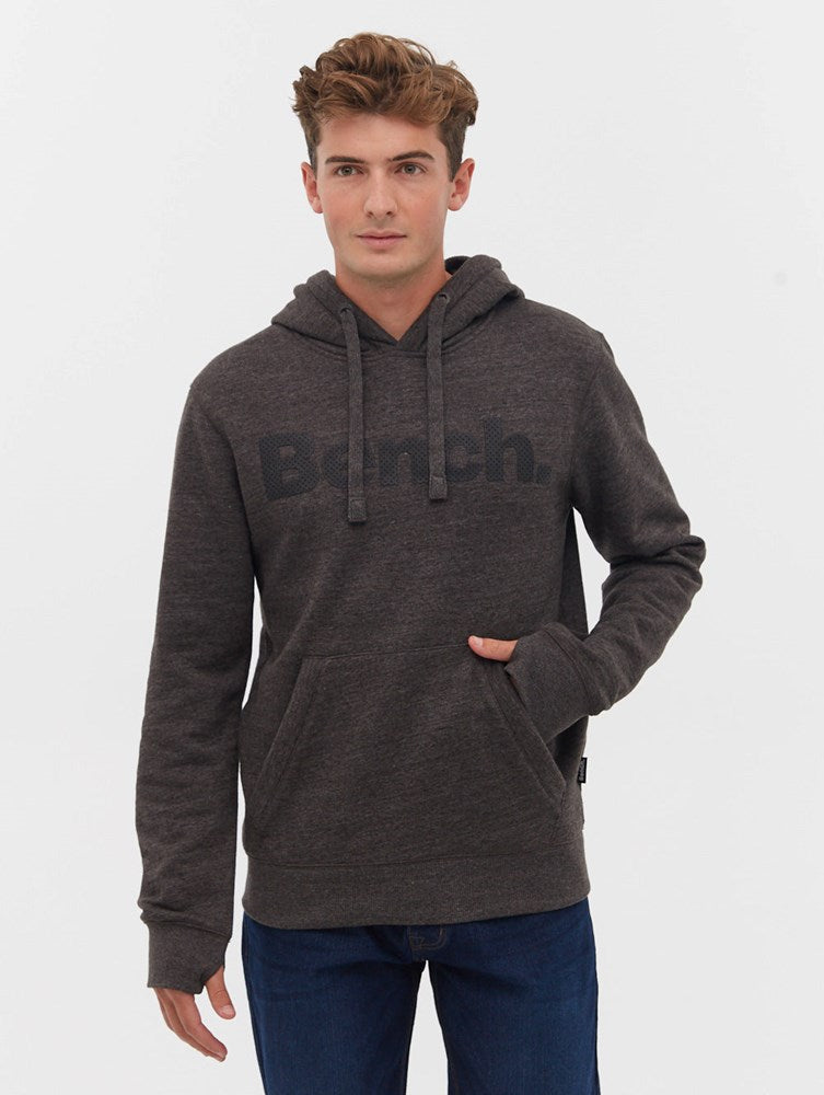 Men's Hoodies and Sweats Bench Costco Next