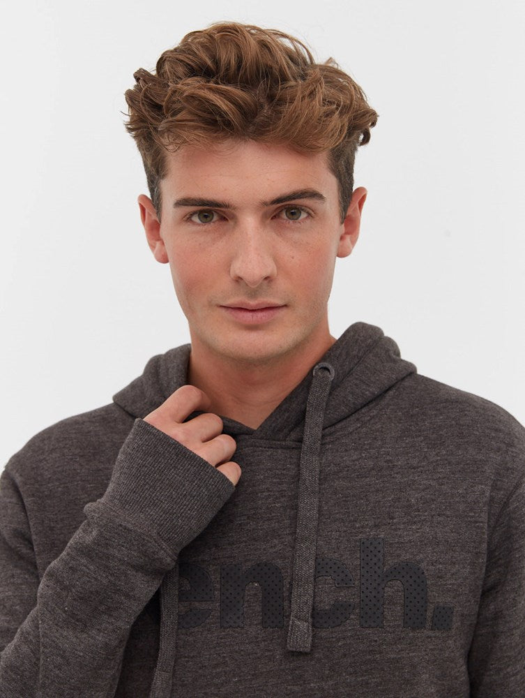 Men's Hoodies and Sweats Bench Costco Next