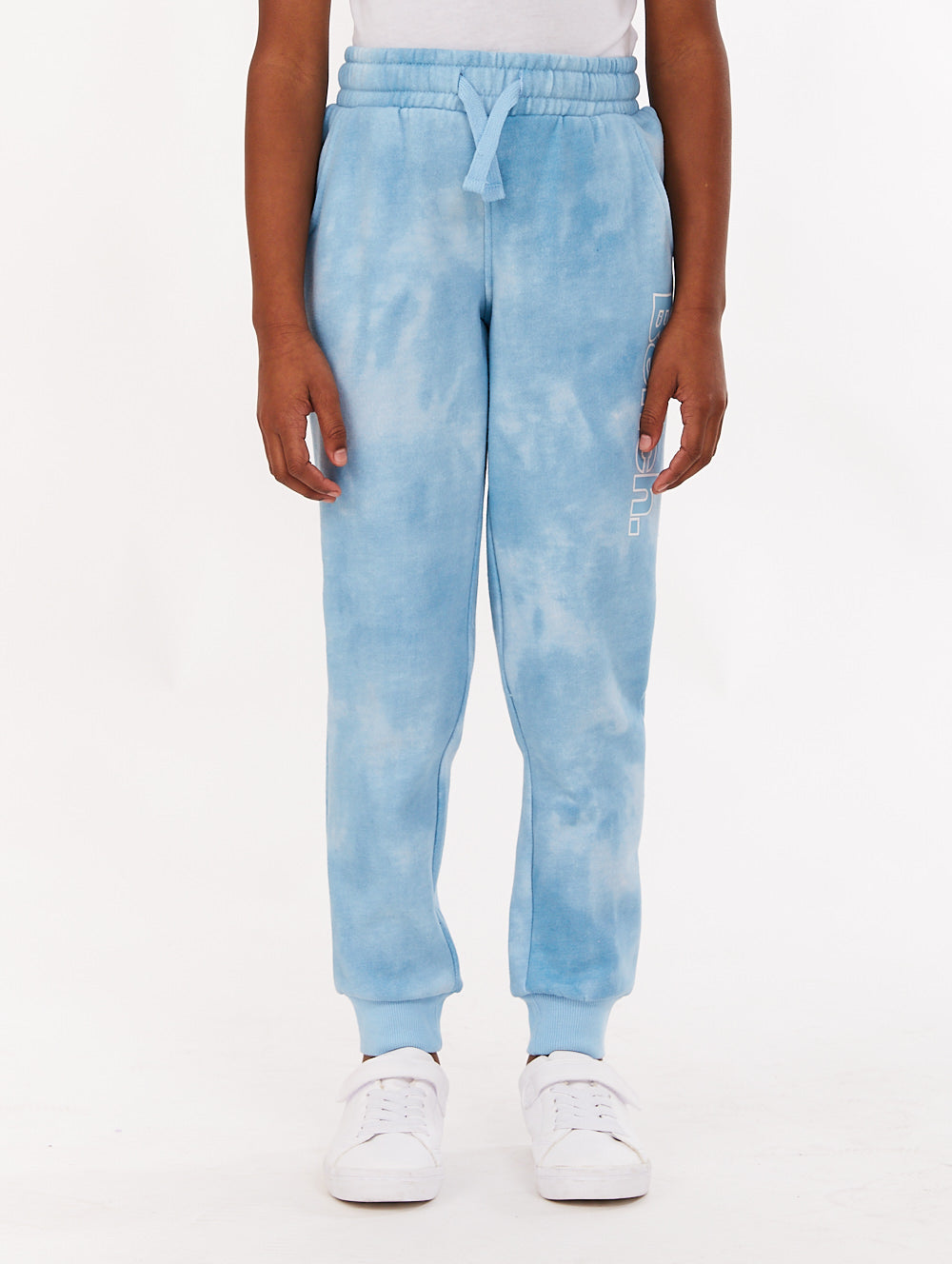 Girls Jogger