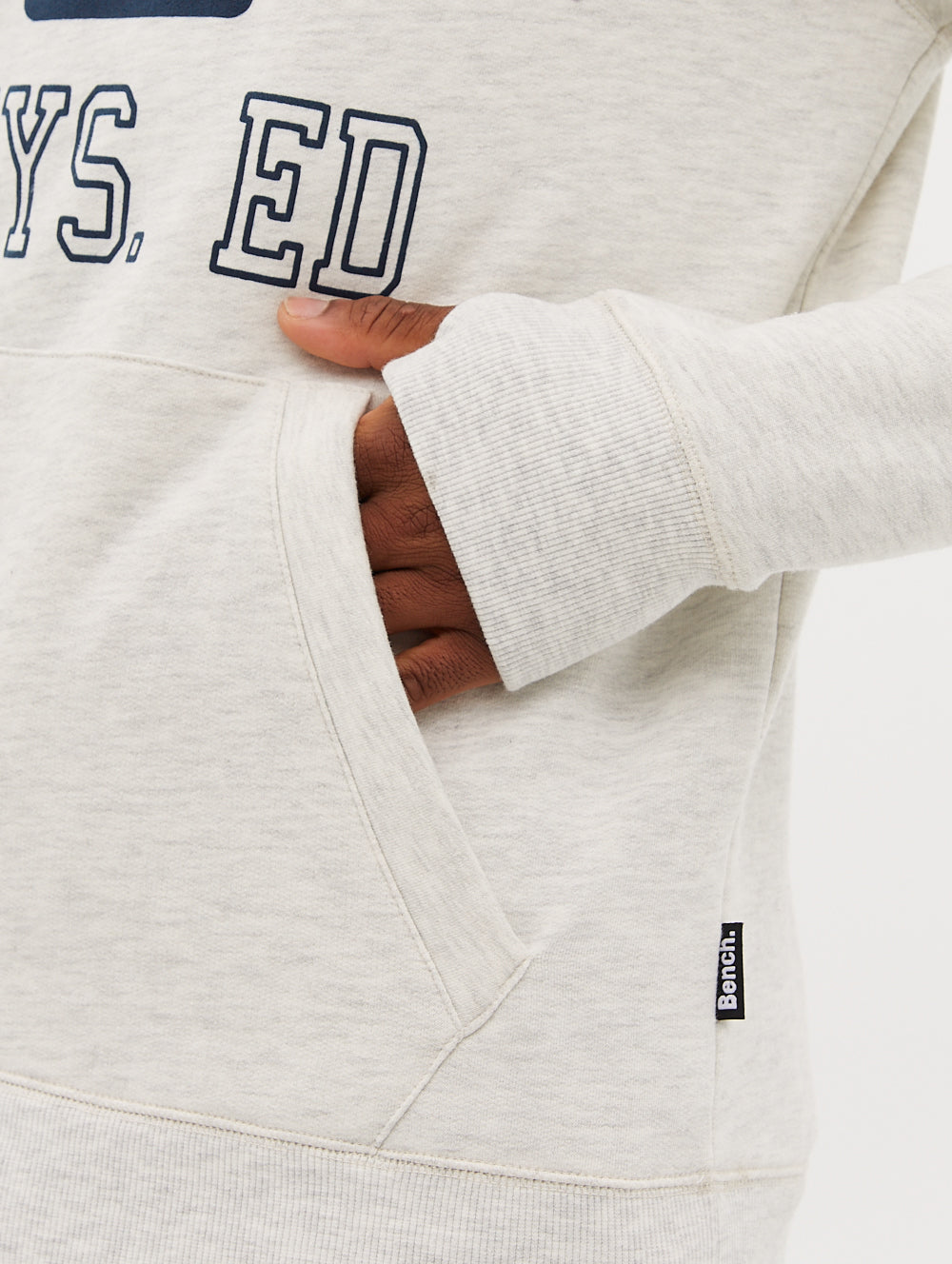 Men's Hoodies and Sweats Bench Costco Next