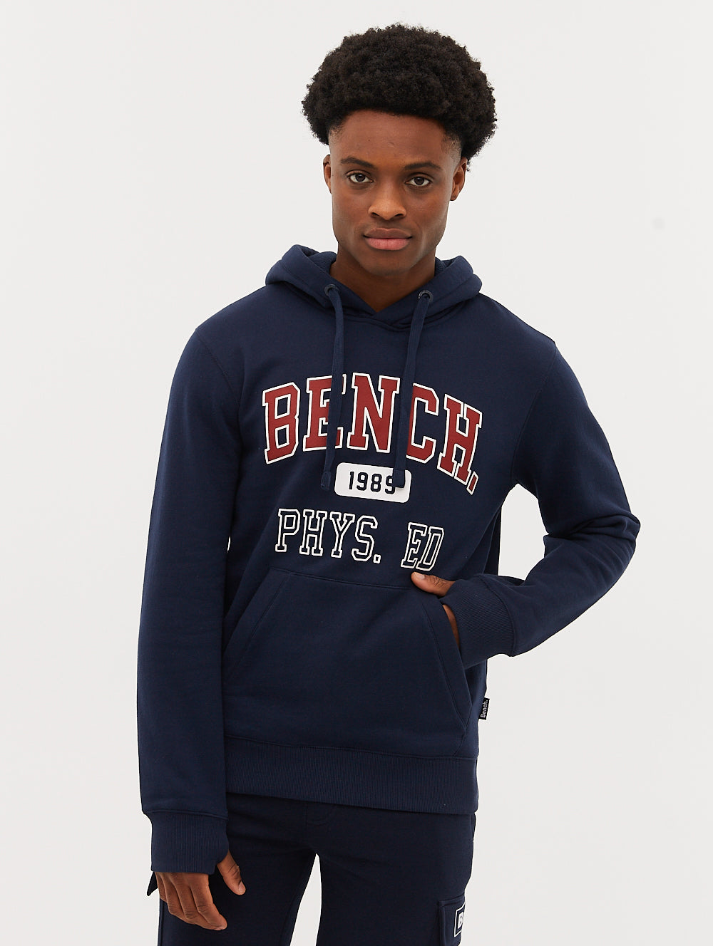 Men's Hoodies and Sweats Bench Costco Next