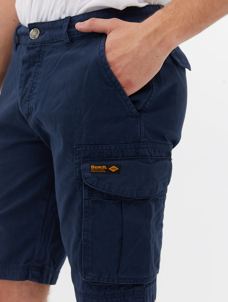 Men Bench Costco Next