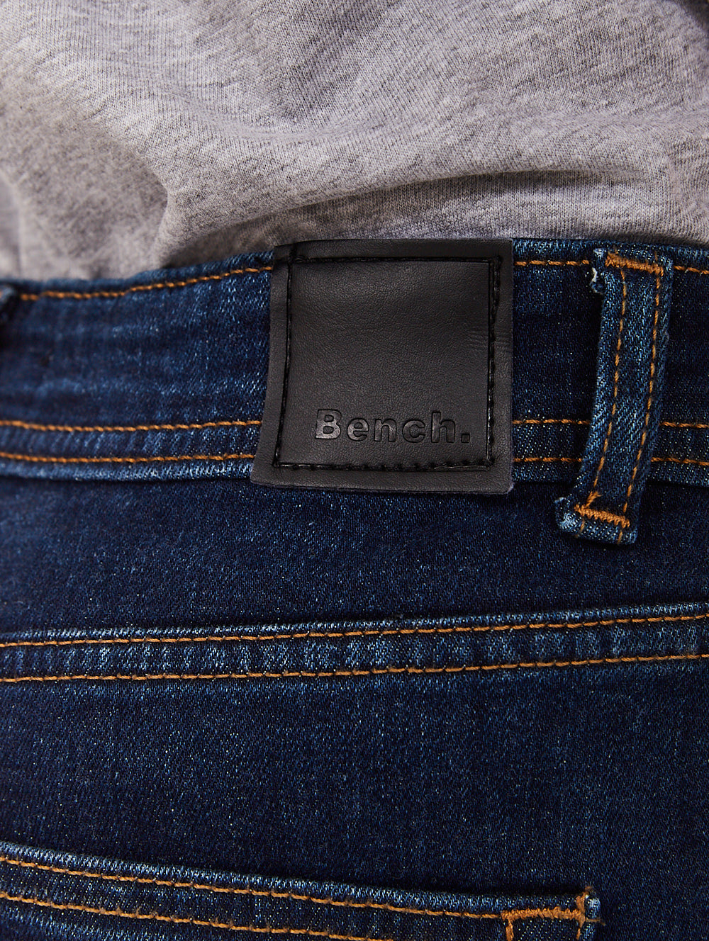 Boys Gifford Skinny Jeans