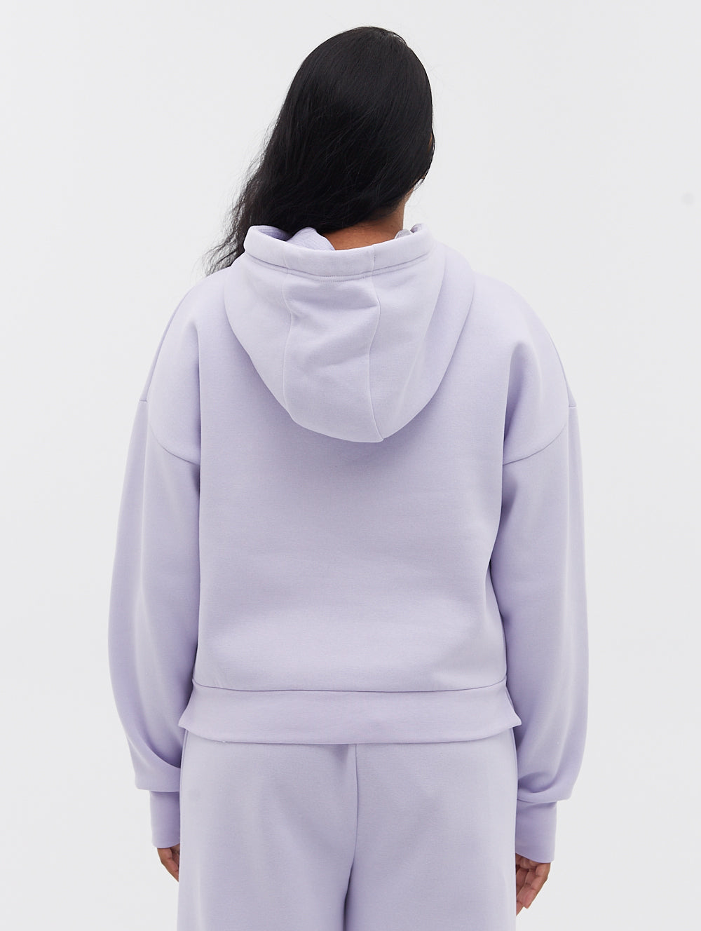 Emaline Hoodie